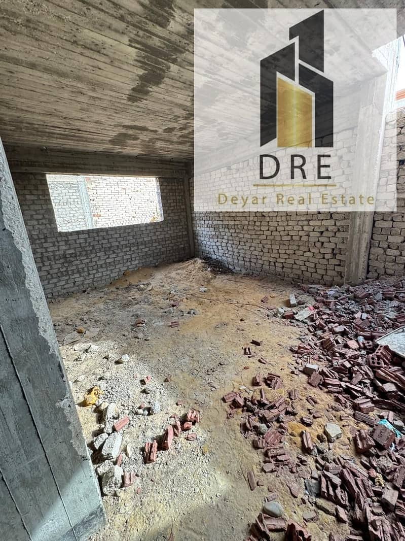 16 dfd9c912-dc5b-4579-b53e-b2d5c5b0d8ed. jpg