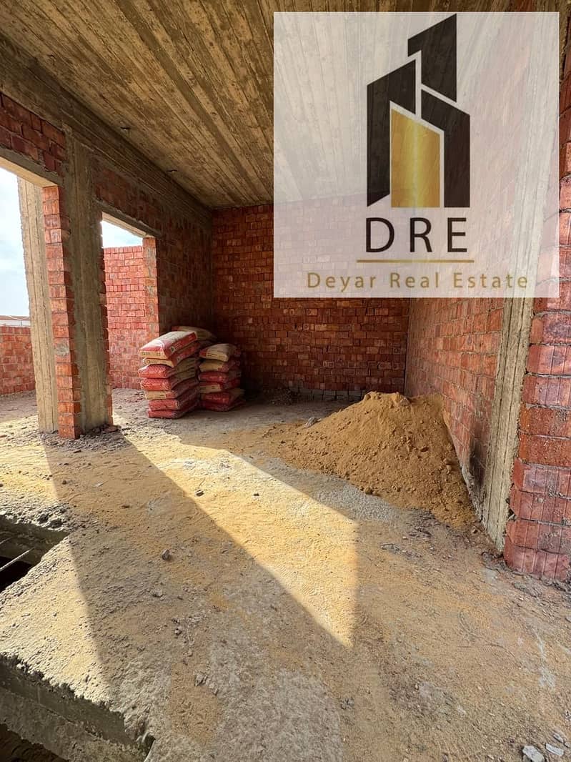 18 eb17b11d-f464-4854-88db-b47afaeb4627. jpg