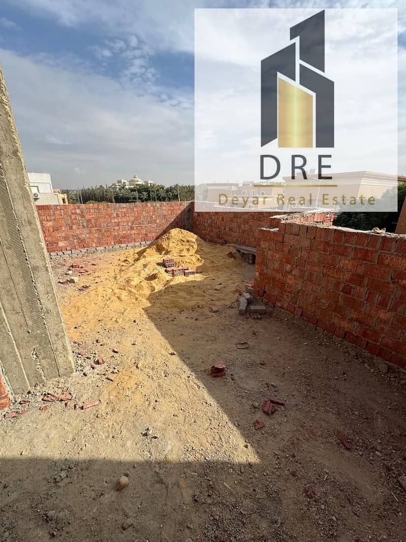 20 f9013bb9-6ee4-4c4a-9cb4-152238141cba. jpg