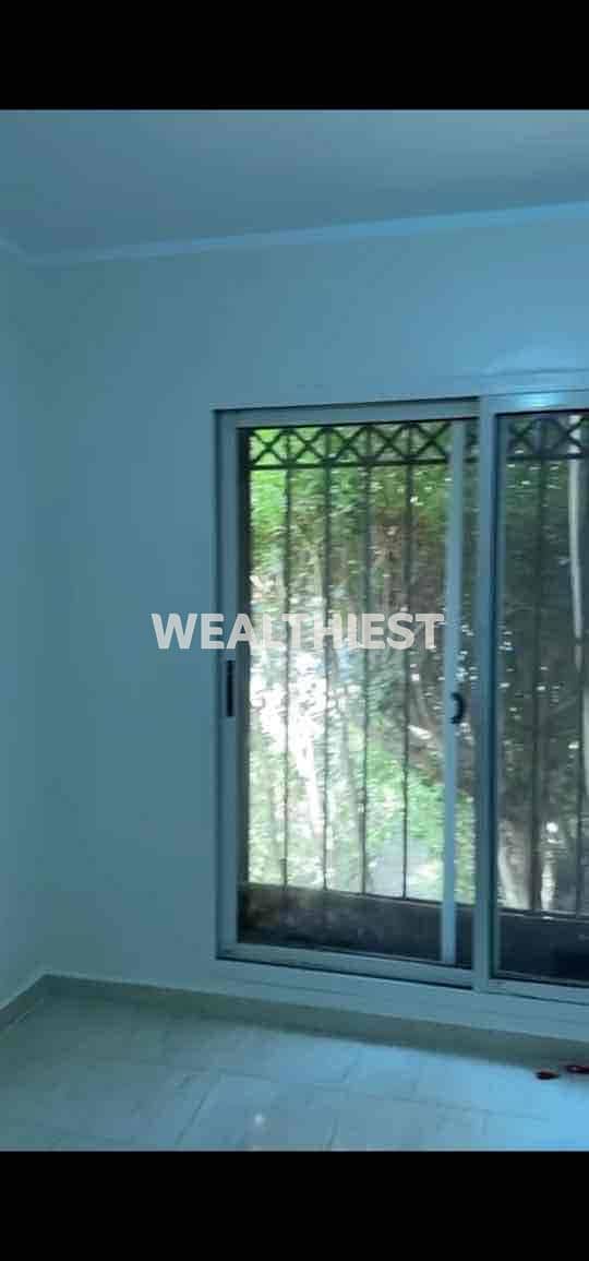 2 e4d58e7f-0859-4f6c-8d1f-81988554f84f. jpg