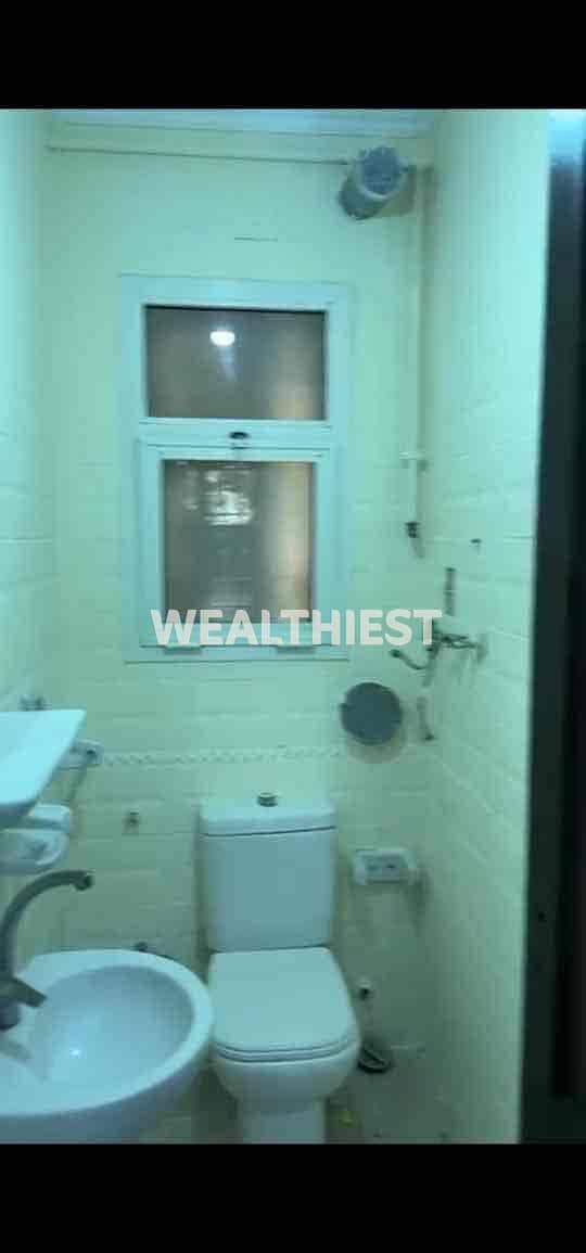 4 bbdc89a6-b261-451f-a9ef-5df33e3172a2. jpg