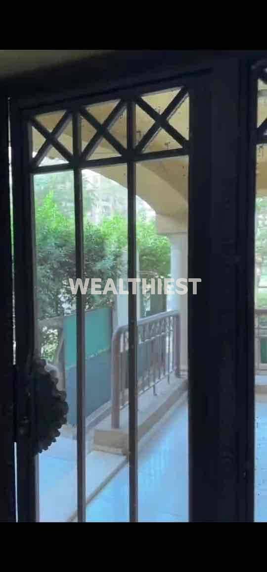 5 1dbede5d-82df-402a-962c-3d8163d62014. jpg