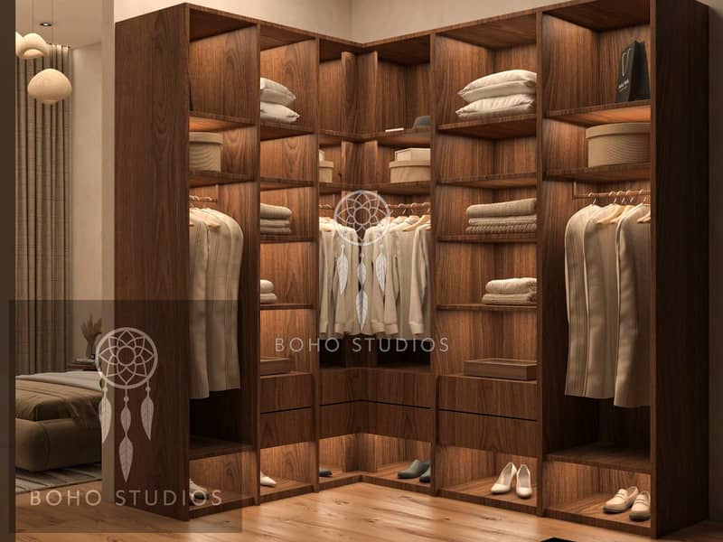 8 WhatsApp Image 2026-01-06 at 11.53. 09 AM. jpeg