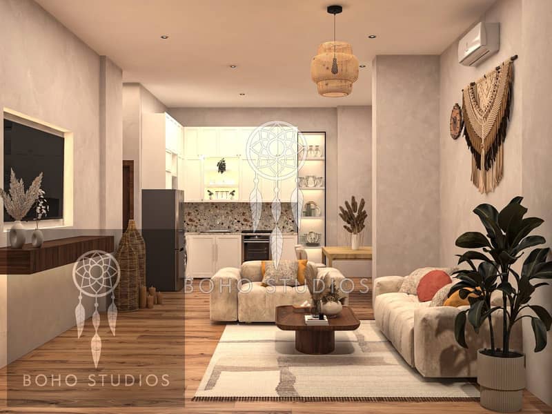 9 WhatsApp Image 2026-01-06 at 11.53. 10 AM (1). jpeg