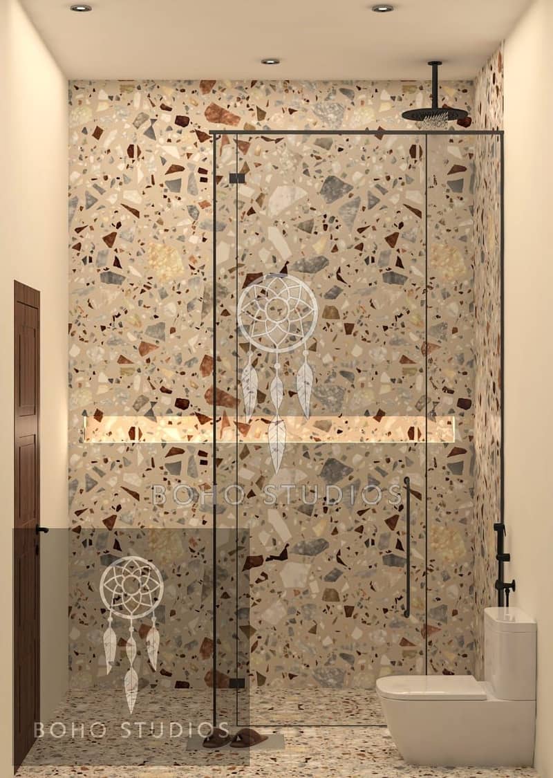 11 WhatsApp Image 2026-01-06 at 11.53. 14 AM (1). jpeg