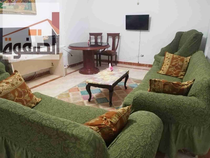 2 IMG-20260114-WA0031. jpg