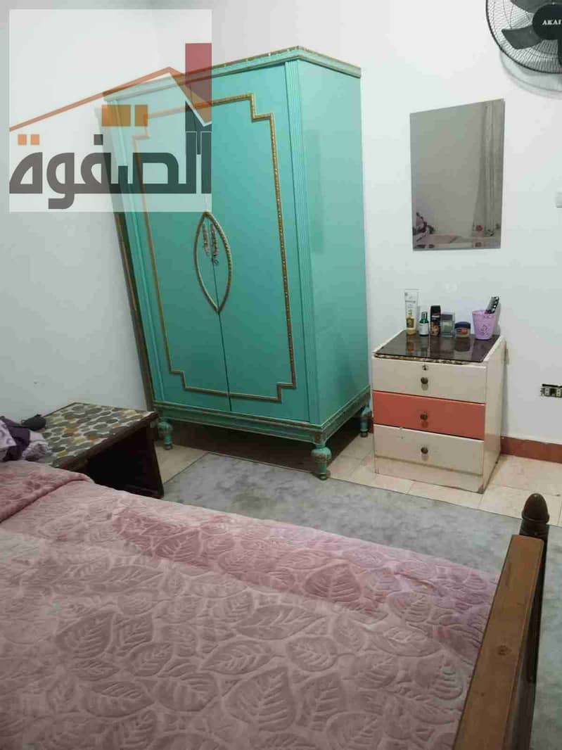 3 IMG-20260114-WA0034. jpg