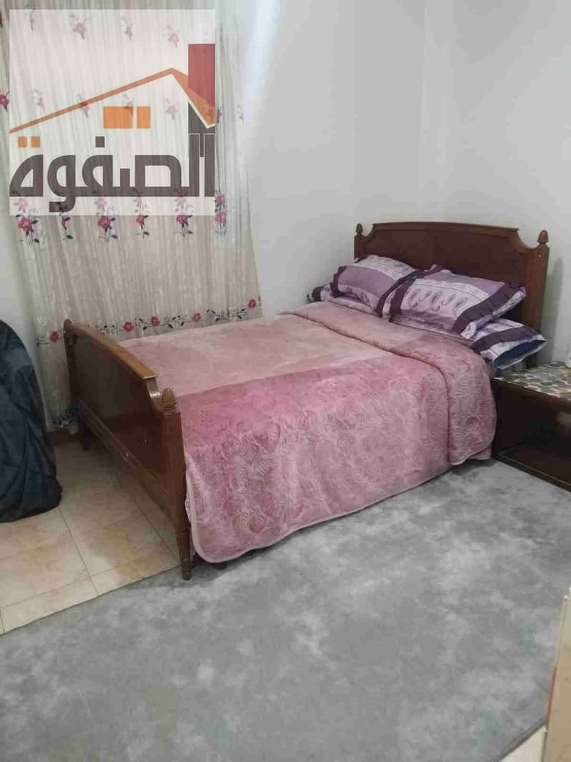 6 IMG-20260114-WA0033. jpg