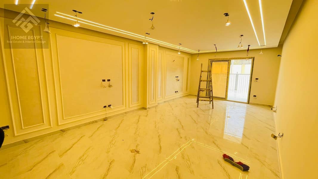 2 WhatsApp Image 2026-01-15 at 2.46. 34 PM (3). jpeg