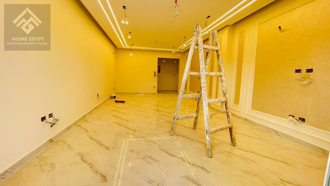 3 WhatsApp Image 2026-01-15 at 2.46. 35 PM. jpeg