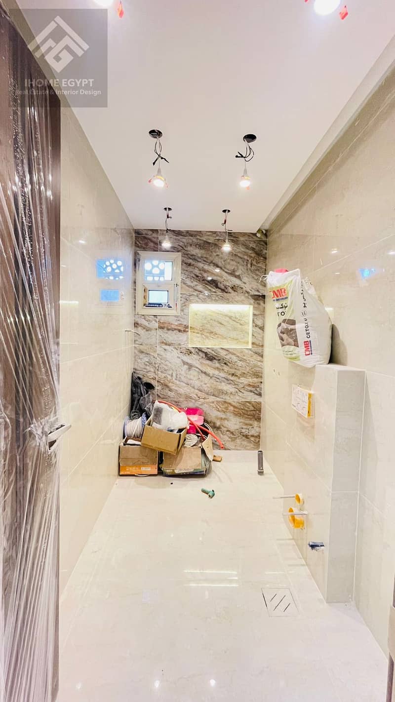 4 WhatsApp Image 2026-01-15 at 2.46. 35 PM (3). jpeg