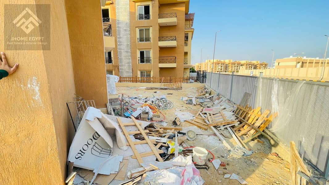 7 WhatsApp Image 2026-01-15 at 2.46. 35 PM (5). jpeg