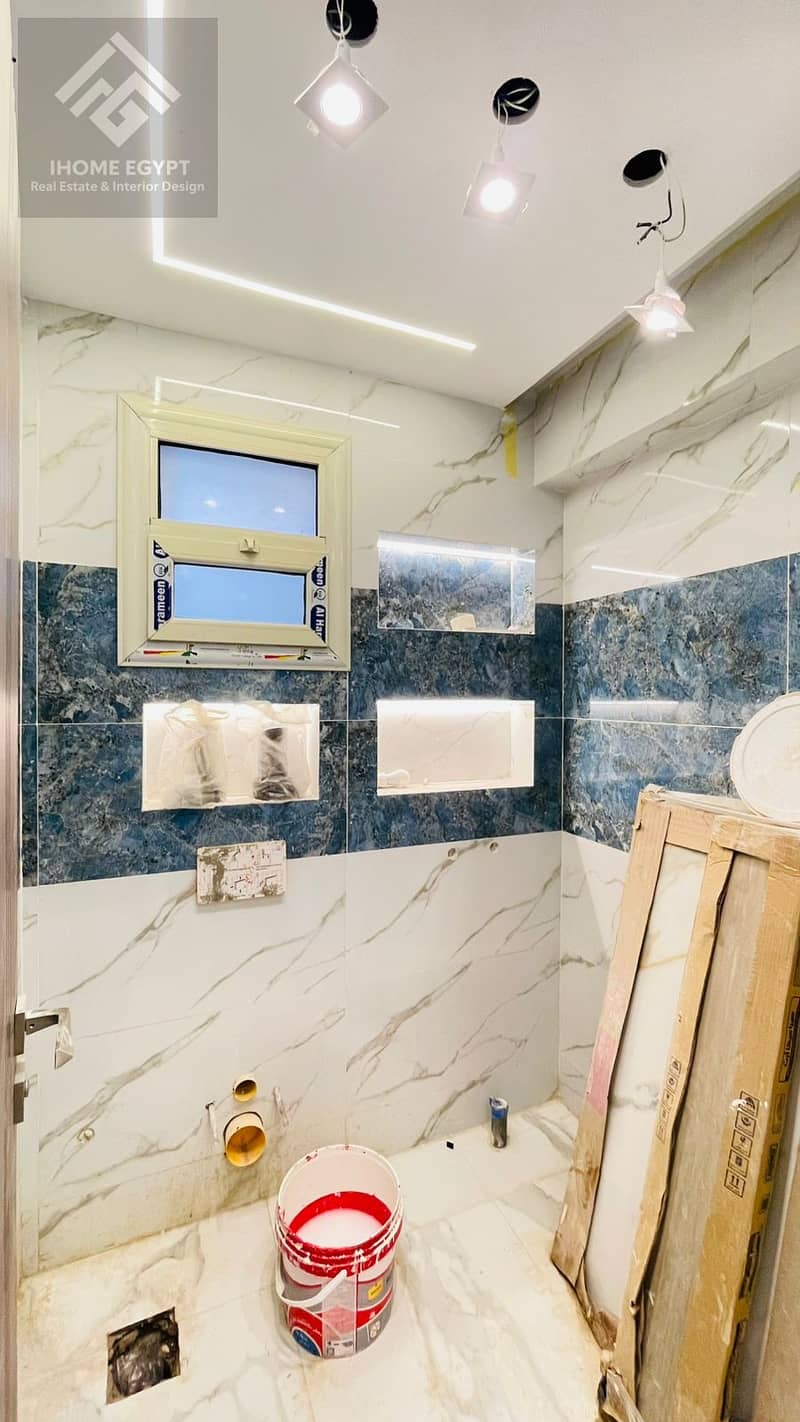 8 WhatsApp Image 2026-01-15 at 2.46. 35 PM (2). jpeg