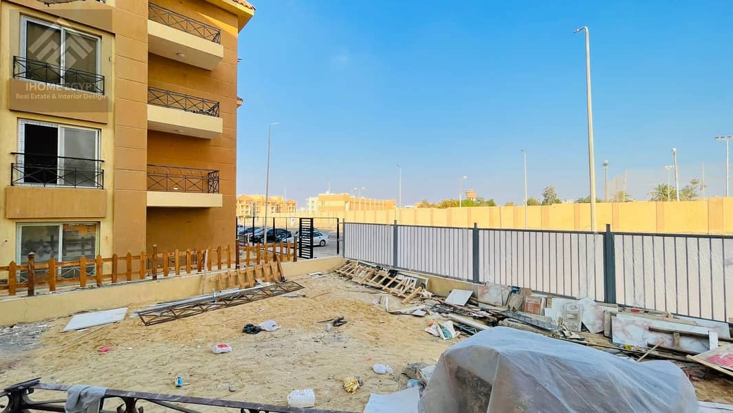 9 WhatsApp Image 2026-01-15 at 2.46. 35 PM (1). jpeg