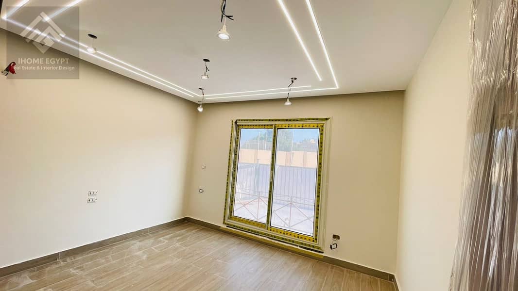 10 WhatsApp Image 2026-01-15 at 2.46. 34 PM (7). jpeg