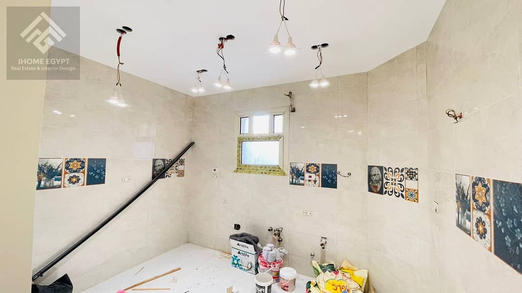 12 WhatsApp Image 2026-01-15 at 2.46. 34 PM (5). jpeg