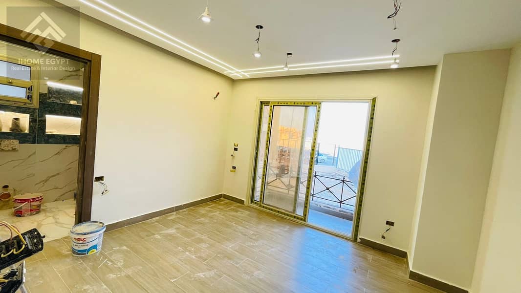 13 WhatsApp Image 2026-01-15 at 2.46. 34 PM (4). jpeg