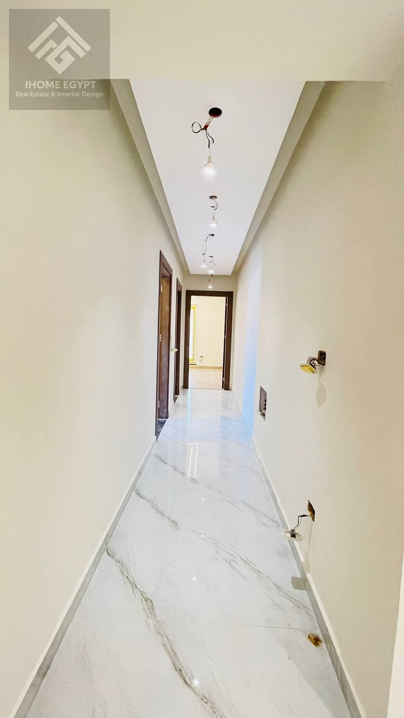 14 WhatsApp Image 2026-01-15 at 2.46. 34 PM (1). jpeg