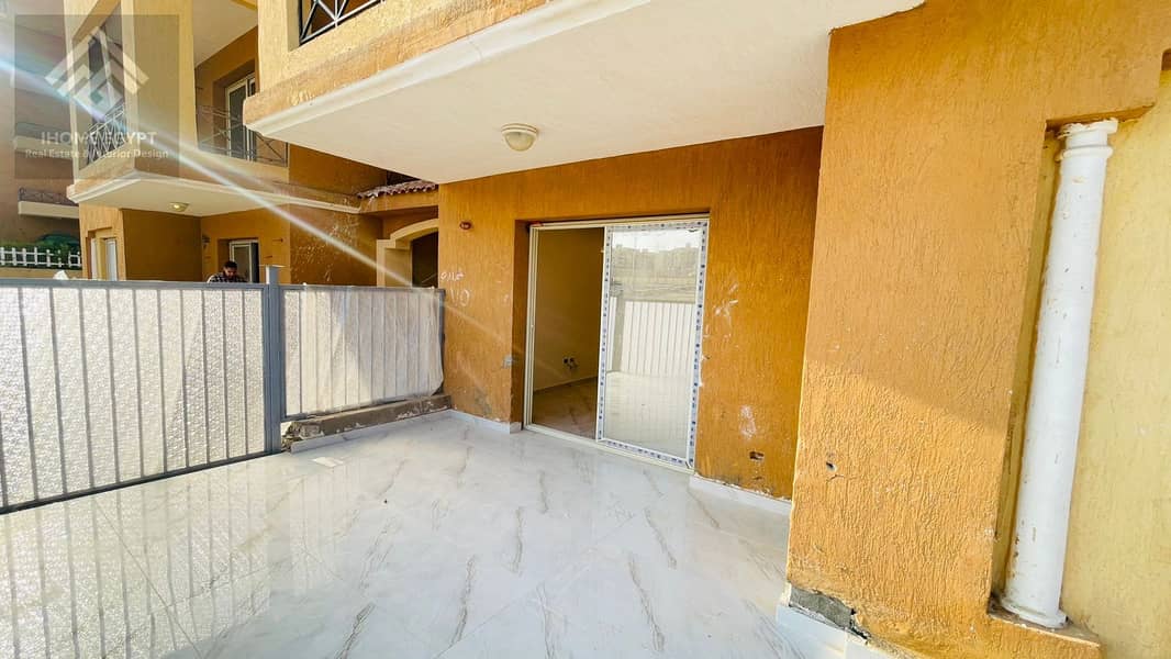 15 WhatsApp Image 2026-01-15 at 2.46. 34 PM. jpeg