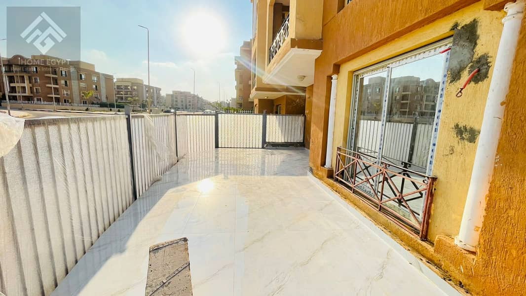 16 WhatsApp Image 2026-01-15 at 2.46. 35 PM (4). jpeg