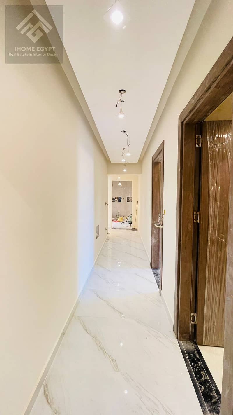 17 WhatsApp Image 2026-01-15 at 2.46. 33 PM (1). jpeg