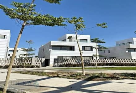 شقة 3 غرف نوم للبيع في مدينة الشروق، القاهرة - 7252641-59d84o. jpg