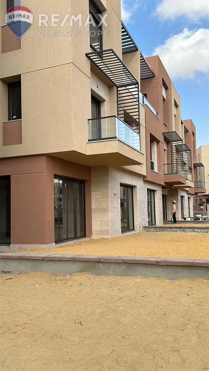 3 54bcaeb5-59de-4f12-bc01-d498249f03ea. jpg