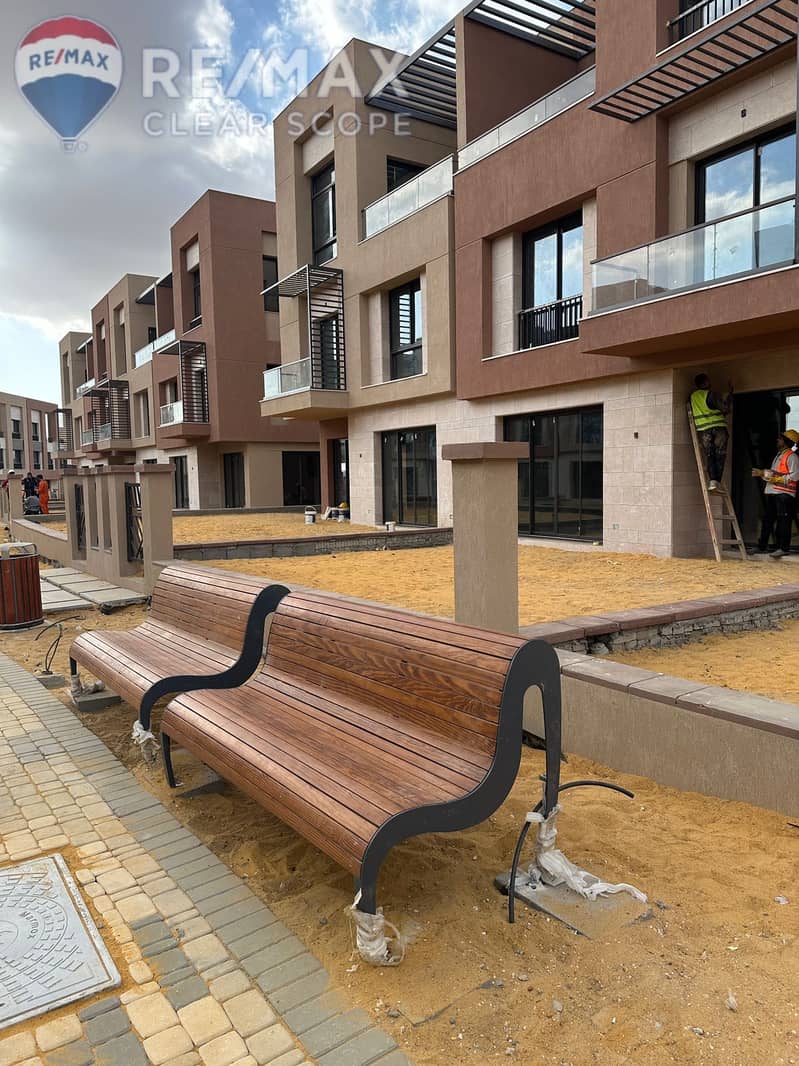 7 cc12cef9-7ab1-4bfc-8c37-ac47cfd99b75. jpg