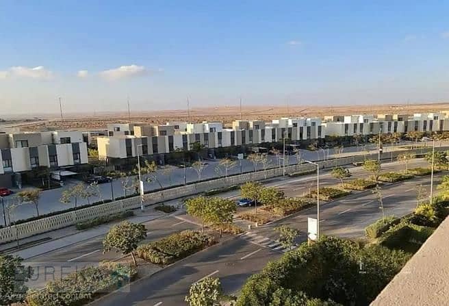 2 7252641-0b620o. jpg