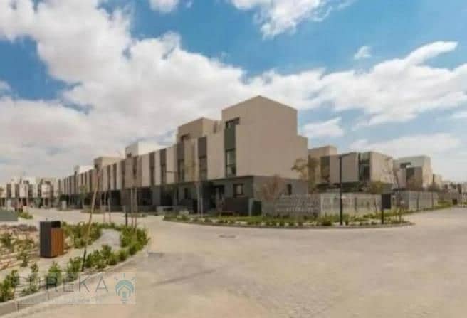 4 7252641-1f026o. jpg