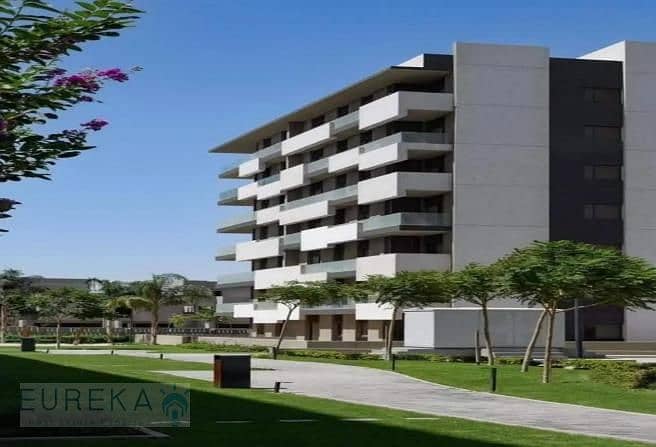 6 7252641-48b95o. jpg