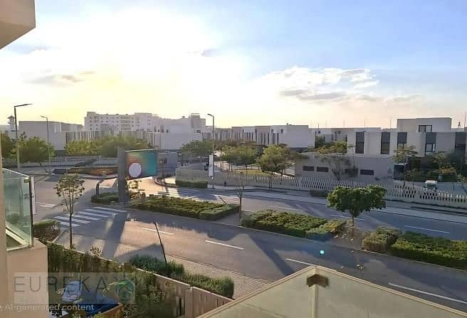 8 7252641-bf285o. jpg