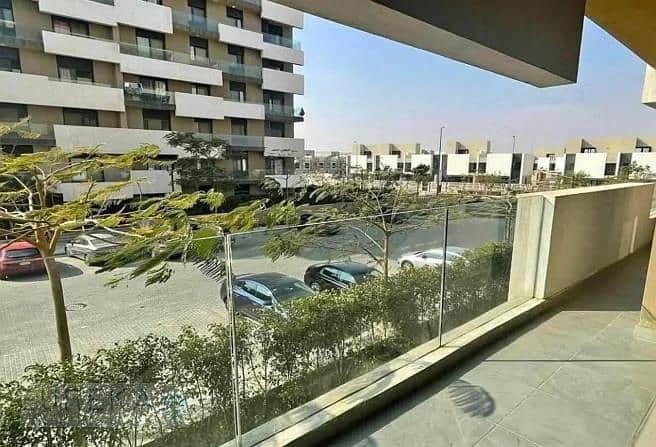 10 7252641-e0a4do. jpg