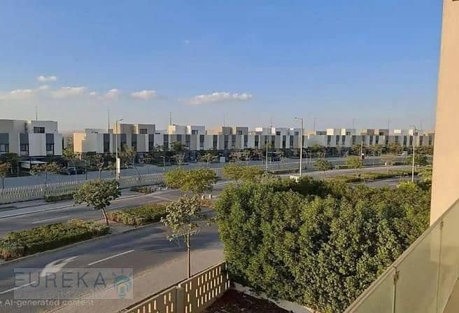 11 7252641-ef172o. jpg