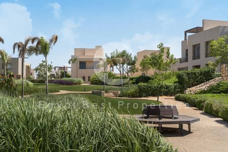 فیلا 4 غرف نوم للبيع في 6 أكتوبر، الجيزة - WhatsApp Image 2026-01-14 at 11.46. 03 AM. jpeg