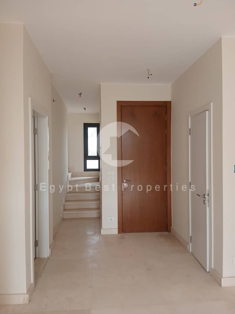 3 WhatsApp Image 2026-01-14 at 12.42. 41 PM (1). jpeg