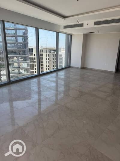 فلیٹ 3 غرف نوم للبيع في الشيخ زايد، الجيزة - 593646658_1520401472551258_2056129218573782220_n. jpg