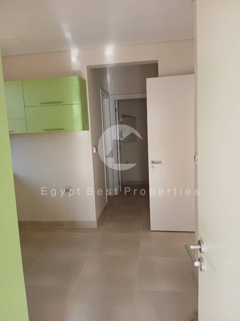 6 WhatsApp Image 2026-01-14 at 12.42. 42 PM. jpeg