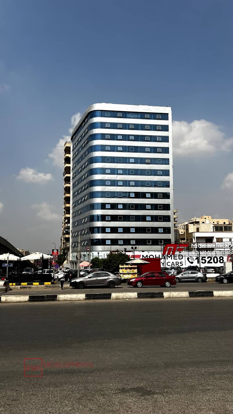 7 IMG_9681 - Copy. jpg