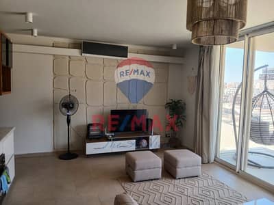 شاليه 1 غرفة نوم للبيع في العين السخنة، السويس - WhatsApp Image 2026-01-13 at 2.12. 35 PM (5). jpeg