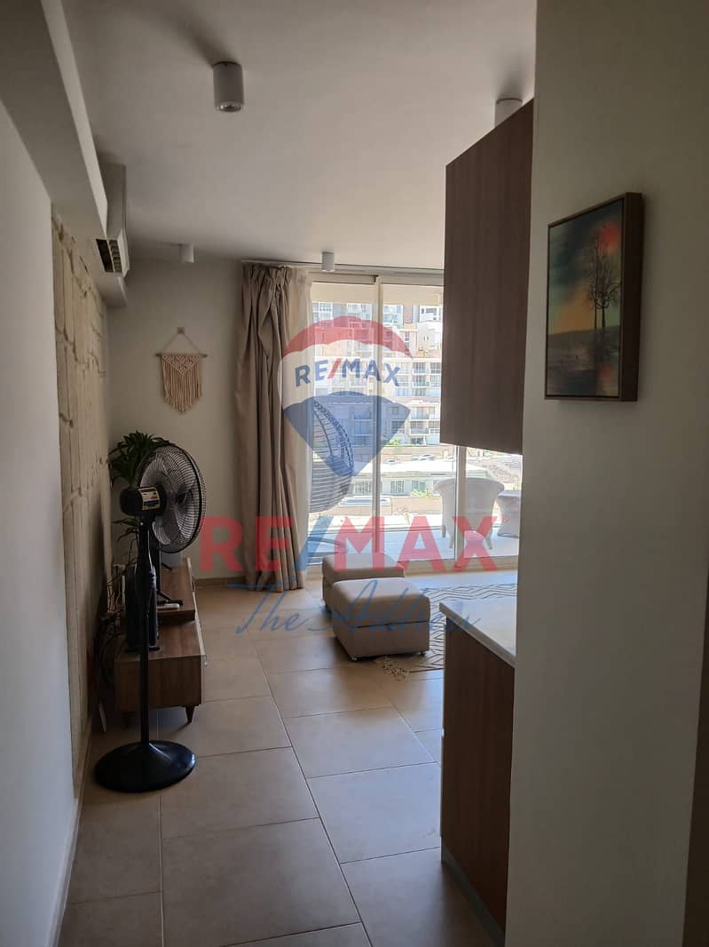 2 WhatsApp Image 2026-01-13 at 2.12. 34 PM. jpeg