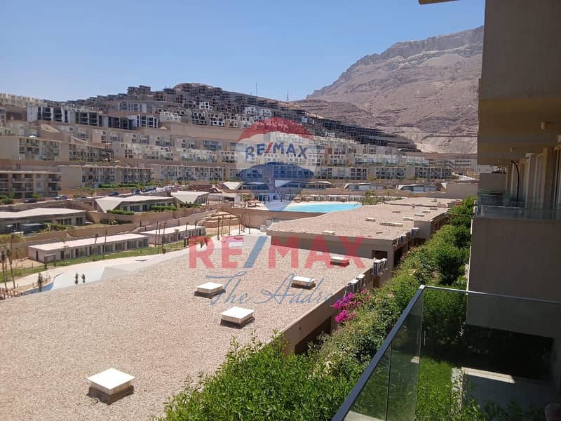 3 WhatsApp Image 2026-01-13 at 2.12. 35 PM (1). jpeg