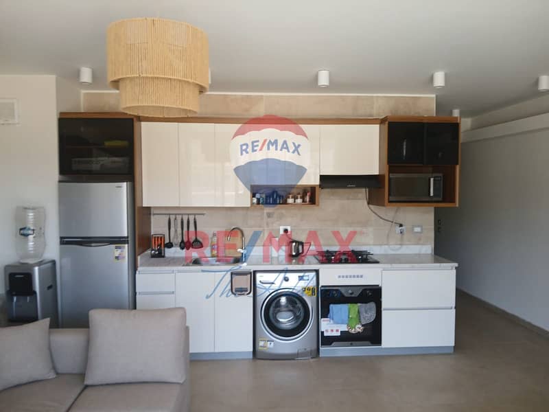 4 WhatsApp Image 2026-01-13 at 2.12. 35 PM (3). jpeg