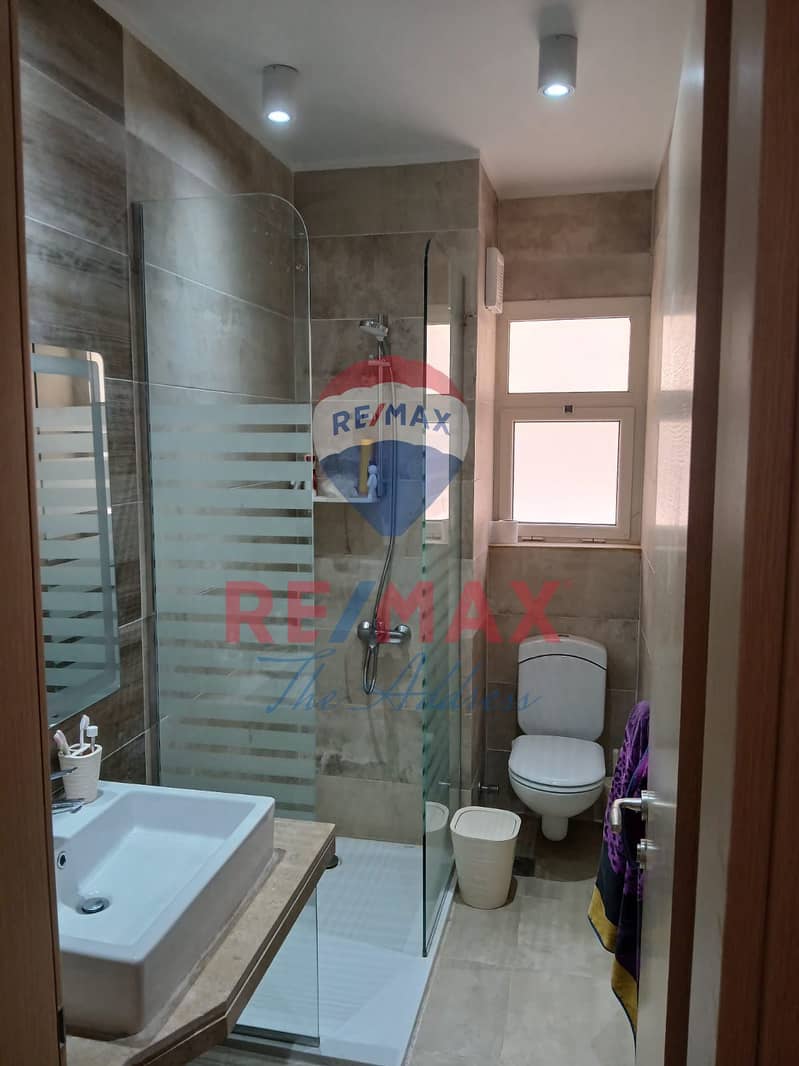 5 WhatsApp Image 2026-01-13 at 2.12. 35 PM (2). jpeg