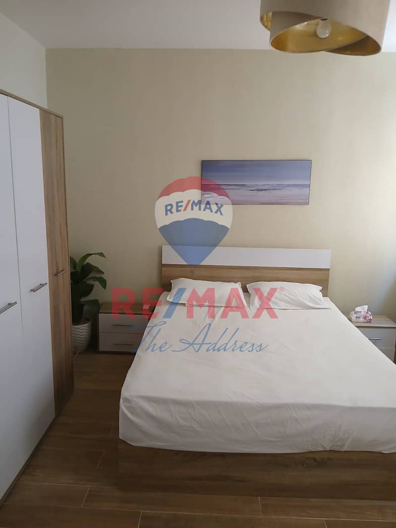 6 WhatsApp Image 2026-01-13 at 2.12. 35 PM (4). jpeg