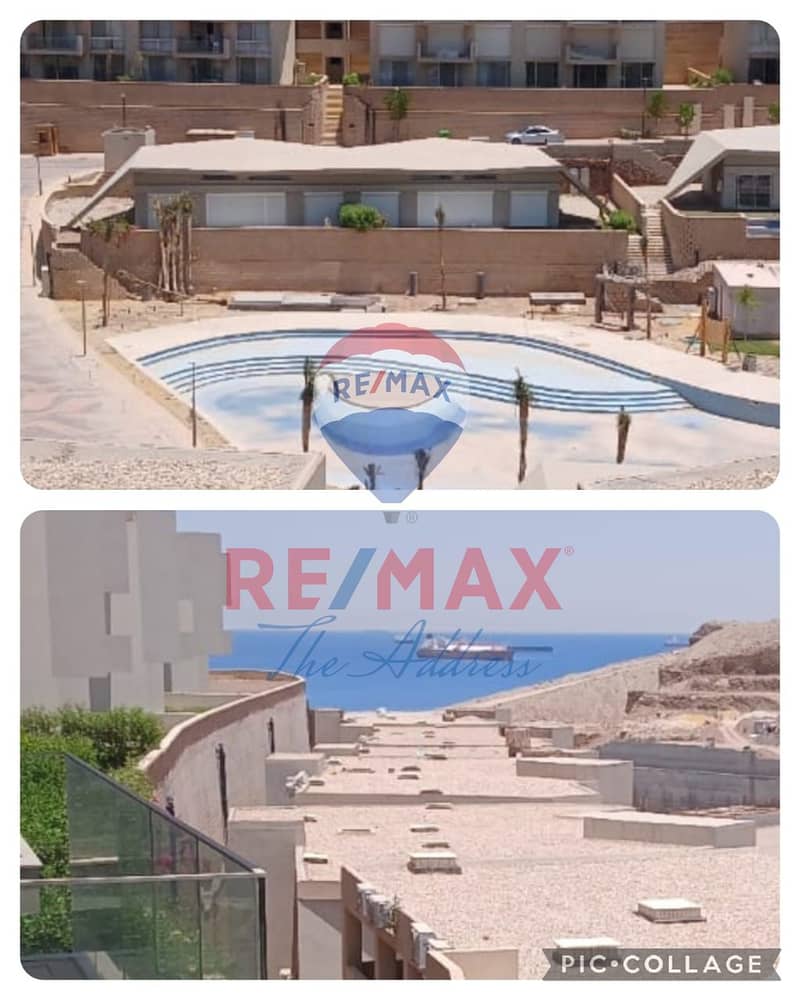 7 WhatsApp Image 2026-01-13 at 2.12. 35 PM (6). jpeg