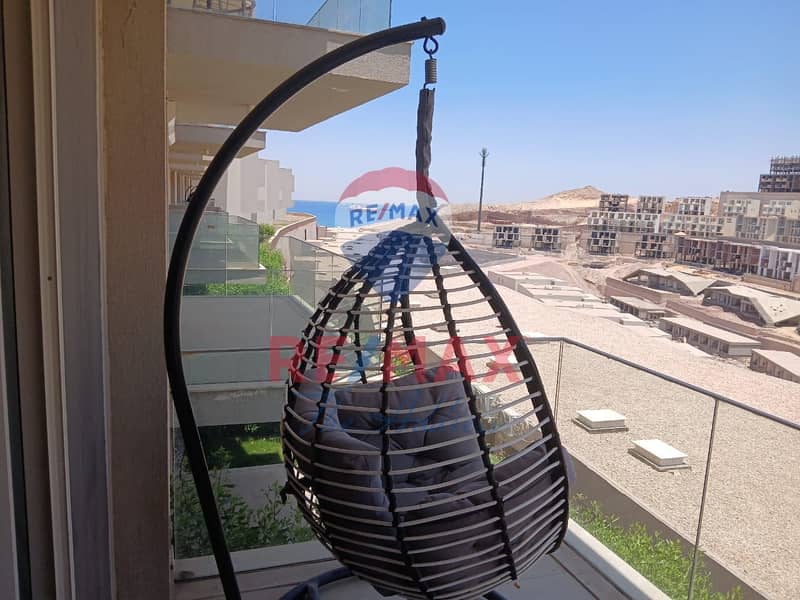 8 WhatsApp Image 2026-01-13 at 2.12. 35 PM (7). jpeg