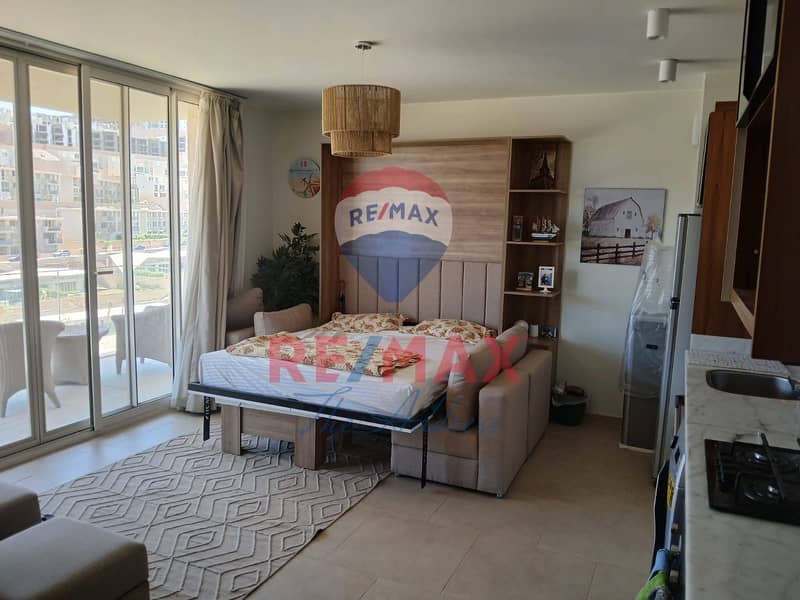 9 WhatsApp Image 2026-01-13 at 2.12. 35 PM. jpeg