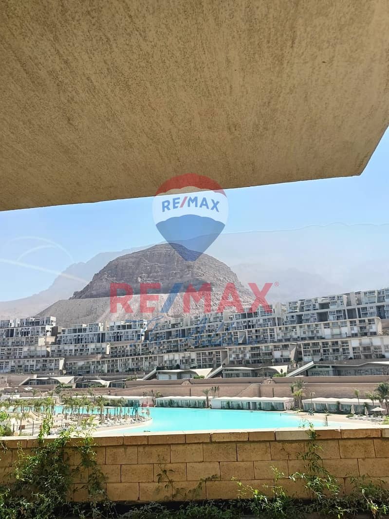 10 WhatsApp Image 2026-01-13 at 2.09. 40 PM (5). jpeg