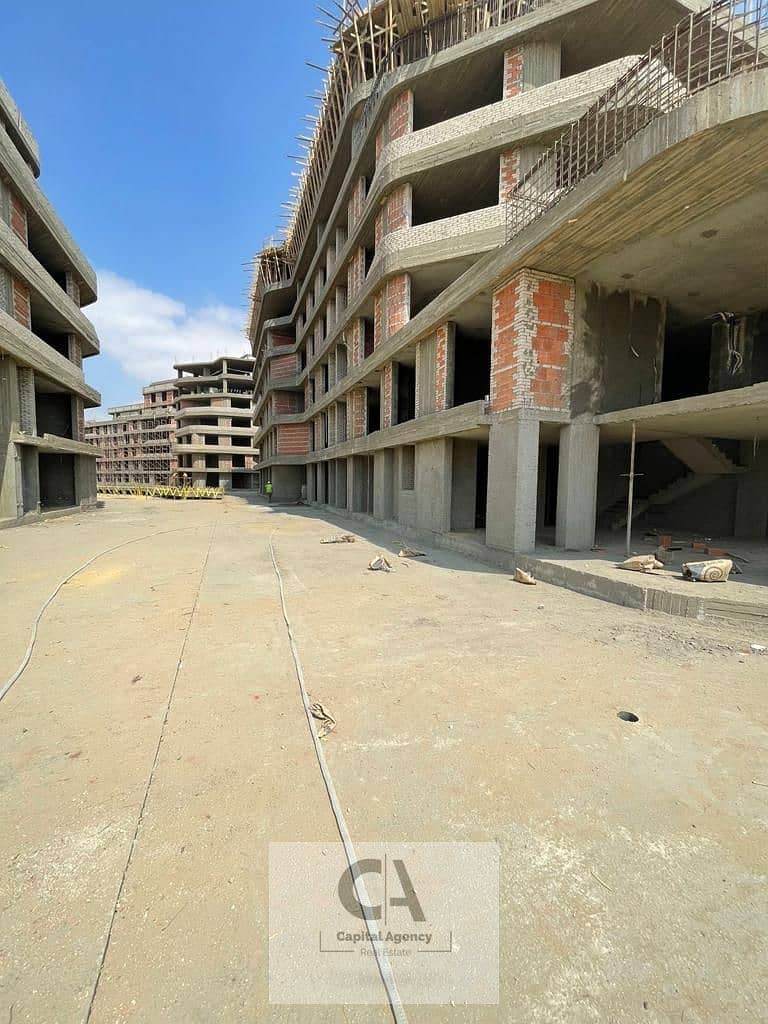 16 WhatsApp Image 2021-11-08 at 10.38. 37 AM (10). jpeg